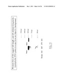 SPECIFIC GENETIC MODIFICATION OF THE ACTIVITY OF TREHALOSE-6-PHOSPHATE     SYNTHASE AND EXPRESSION IN A HOMOLOGOUS OR HETEROLOGOUS ENVIRONMENT diagram and image