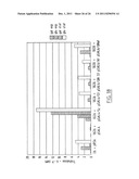 SPECIFIC GENETIC MODIFICATION OF THE ACTIVITY OF TREHALOSE-6-PHOSPHATE     SYNTHASE AND EXPRESSION IN A HOMOLOGOUS OR HETEROLOGOUS ENVIRONMENT diagram and image