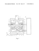 MULTIFUNCTIONAL SCANNING PROBE MICROSCOPE diagram and image