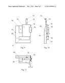 MULTIFUNCTIONAL SCANNING PROBE MICROSCOPE diagram and image