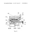 MULTIFUNCTIONAL SCANNING PROBE MICROSCOPE diagram and image