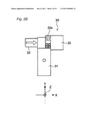 METHOD OF CONNECTING ELECTRIC WIRES diagram and image