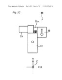 METHOD OF CONNECTING ELECTRIC WIRES diagram and image