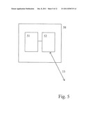 Method and Entity for Conveying Data Units diagram and image