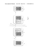 Method and Entity for Conveying Data Units diagram and image