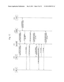 Method and Entity for Conveying Data Units diagram and image