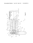 TRAP diagram and image