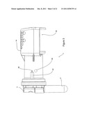 TRAP diagram and image