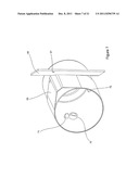 TRAP diagram and image