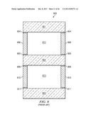 MULTI-PANE GLASS UNIT HAVING SEAL WITH ADHESIVE AND HERMETIC COATING LAYER diagram and image