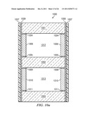 MULTI-PANE GLASS UNIT HAVING SEAL WITH ADHESIVE AND HERMETIC COATING LAYER diagram and image