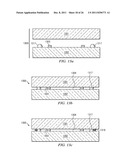 MULTI-PANE GLASS UNIT HAVING SEAL WITH ADHESIVE AND HERMETIC COATING LAYER diagram and image