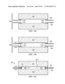 MULTI-PANE GLASS UNIT HAVING SEAL WITH ADHESIVE AND HERMETIC COATING LAYER diagram and image