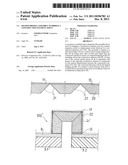 SHAPED PROFILE ASSEMBLY TO BRIDGE A CONSTRUCTION ELEMENT JOINT diagram and image