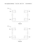 Modular form for building a preinsulated, roughly finished concrete wall     and method of building a structure therewith diagram and image