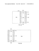 Modular form for building a preinsulated, roughly finished concrete wall     and method of building a structure therewith diagram and image