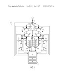 Approach for Identifying and Responding to an Unresponsive Wastegate in a     Twin Turbocharged Engine diagram and image