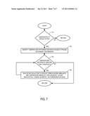 Approach for Identifying and Responding to an Unresponsive Wastegate in a     Twin Turbocharged Engine diagram and image