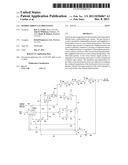 Hydrocarbon Gas Processing diagram and image