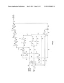 Hydrocarbon Gas Processing diagram and image