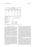 Hydrocarbon Gas Processing diagram and image