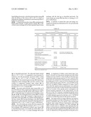 Hydrocarbon Gas Processing diagram and image