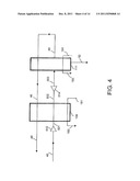 CO2 Recovery Method Using Cryo-Condensation diagram and image