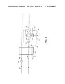 CO2 Recovery Method Using Cryo-Condensation diagram and image