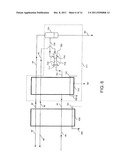 CO2 Recovery Method Using Cryo-Condensation diagram and image