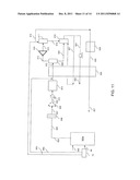 CO2 Recovery Method Using Cryo-Condensation diagram and image