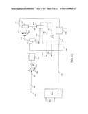 CO2 Recovery Method Using Cryo-Condensation diagram and image