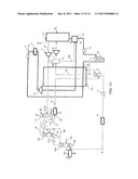 CO2 Recovery Method Using Cryo-Condensation diagram and image