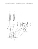 CO2 Recovery Method Using Cryo-Condensation diagram and image