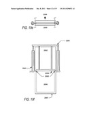 SYSTEM AND METHOD FOR CARBON DIOXIDE CAPTURE AND SEQUESTRATION diagram and image