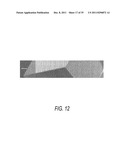 SYSTEM AND METHOD FOR CARBON DIOXIDE CAPTURE AND SEQUESTRATION diagram and image