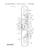 LOCK diagram and image