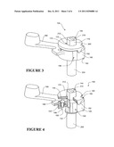 LOCK diagram and image