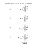 ANGULAR VELOCITY SENSOR, ELECTRONIC APPARATUS, AND METHOD OF DETECTING AN     ANGULAR VELOCITY diagram and image