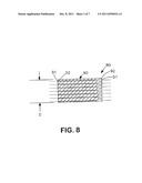 PRESSURE TRANSDUCER EMPLOYING A MICRO-FILTER AND EMULATING AN INFINITE     TUBE PRESSURE TRANSDUCER diagram and image