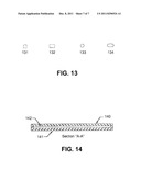 PRESSURE TRANSDUCER EMPLOYING A MICRO-FILTER AND EMULATING AN INFINITE     TUBE PRESSURE TRANSDUCER diagram and image