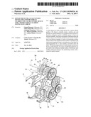 ROTARY DRUM FOR A GEAR CONTROL DEVICE FOR A MOTOR-VEHICLE GEARBOX AND A     GEAR CONTROL DEVICE FOR A MOTOR-VEHICLE GEARBOX HAVING SUCH A DRUM diagram and image