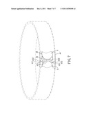 MOTION TRANSMISSION APPARATUS WITH A CHAIN diagram and image