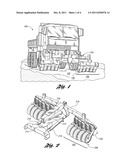 MINE ROLLER NEUTRALIZATION SYSTEM diagram and image