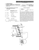 DEVICE FOR REMOVING FINE-GRAINED OR DUST-LIKE SOLIDS FROM A CONTAINER diagram and image