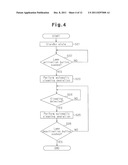 ELECTRONIC DEVICE diagram and image