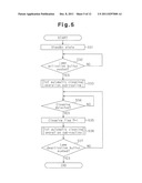 ELECTRONIC DEVICE diagram and image