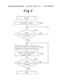 ELECTRONIC DEVICE diagram and image