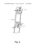 Frame Type Table Assemblies diagram and image