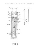 Frame Type Table Assemblies diagram and image