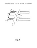 Frame Type Table Assemblies diagram and image